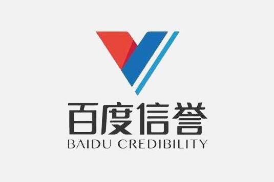 站群与泛目录的互补关系分析